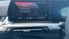 BMW X2 sDrive 20i M Sport 5dr Step Auto Petrol Hatchback